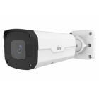 UNV - Kamera-IP - 2MP AI Bullet 2.7-13.5mm PoE