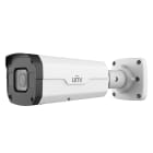 UNV - Kamera-IP - 2MP AI Bullet 2.7-13.5mm PoE
