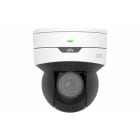 UNV - Kamera-IP - 2MP Mini PTZ 5x Zoom PoE