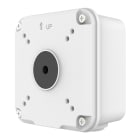 UNV - Kameratarvike - Kytkentäkotelo Bullet IPC23xx