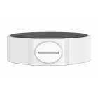 UNV - Kameratarvike - Kytkentäkotelo Dome IPC32x/31x