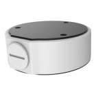 UNV - Kameratarvike - Kytkentäkotelo Dome IPC32x/31x