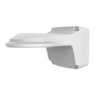 UNV - Kameratarvike - Seinäkiinnike Dome IPC32x/31x