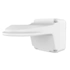 UNV - Kameratarvike - Seinäkiinnike Dome IPC32x/31x