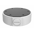 UNV - Kameratarvike - Kytkentäkotelo Dome IPC323x