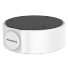 UNV - Kameratarvike - Kytkentäkotelo Dome IPC363x