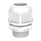 UNV - Kameratarvike - Läpivientinippa