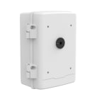 UNV - Kameratarvike - Kytkentäkotelo PTZ-kameralle