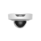 UNV - Kamera-IP - Dome 4MP 2.8mm Cable-free PoE