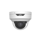 UNV - Kamera-IP - 4MP Cable-free Dome 2.7-13.5mm