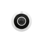 UNV - Kamera-IP - 5MP Fisheye Dome 360ast 1.4mm