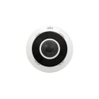 UNV - Kamera-IP - 5MP Fisheye Dome 360ast 1.4mm