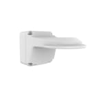 UNV - Kameratarvike - Seinäkiinn. IPC353X 363X 64XX