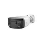 UNV - Kamera-IP - 4MP Bullet 160° 4.0mm PoE
