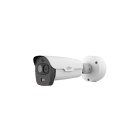 UNV - Kamera-IP - Lämpökamera 0,5/4MP Bullet PoE
