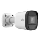 UNV - Kamera analoginen HD - Bullet TVI/AHD/CVI/CVBS 5MP
