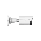 FINNSAT - Kamera-IP - 4MP AI Bullet 2.8mm PoE