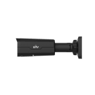 FINNSAT - Kamera-IP - 4MP Bullet 4.0mm PoE musta
