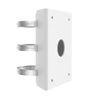 UNV - Kameratarvike - Mastokiinn. IPC6424SR-X25-VF