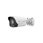 UNV - Kamera-IP - 4MP Bullet 2.8mm PoE.