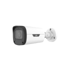FINNSAT - Kamera-IP - 4MP Bullet 2.8-12mm PoE