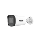 FINNSAT - Kamera-IP - 4MP Bullet 2.8-12mm PoE