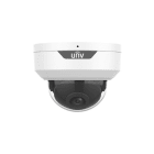 FINNSAT - Kamera-IP - 2MP Dome 2.8mm PoE