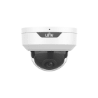 FINNSAT - Kamera-IP - 2MP Dome 2.8mm PoE