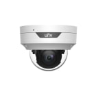 UNV - Kamera-IP - 4MP Dome 2.8mm PoE Owlview