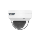 UNV - Kamera-IP - 4MP Dome 2.8mm PoE Owlview