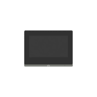 UNV - Ovipuhelinmonitori - Sisäpääte 7" kosketusnäytöllä