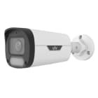 UNV - Kamera-IP - 4MP Bullet 4.0mm PoE Owlview