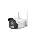 FINNSAT - Kamera-IP - 2MP Bullet 4G 4.0mm IP67