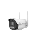 FINNSAT - Kamera-IP - 4MP Bullet 4G 4.0mm IP67