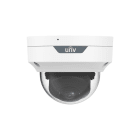 FINNSAT - Kamera-IP - Dome 5MP AI 2.8mm HDMI PoE