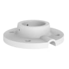 FINNSAT - Kameratarvike - Kattokiinnitysadapteri PTZ