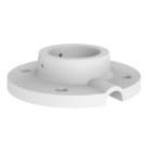 FINNSAT - Kameratarvike - Kattokiinnitysadapteri PTZ