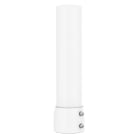 FINNSAT - Kameratarvike - Kattokiinnitysputki PTZ 200mm