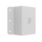 FINNSAT - Kameratarvike - Kulmakiinnityspala PTZ