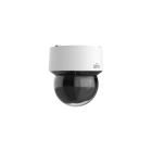 FINNSAT - Kamera-IP - 4MP PTZ Dome 16x Zoom PoE