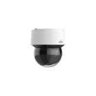 FINNSAT - Kamera-IP - 4MP PTZ Dome 16x Zoom PoE