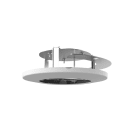 UNV - Kameratarvike - Kattokiinnike uppoas. PTZ Dome