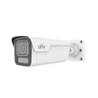 UNV - Kamera-IP - 8MP Bullet 2.8mm PoE Owlview+