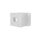 FINNSAT - Kameratarvike - Kulmakiinnitys Dome ja Bullet