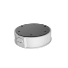 FINNSAT - Kameratarvike - Kytkentäkotelo IPC86 Fisheye