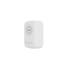 UNV - Soittokello - Soittokello UNV ED-525B-WB:lle