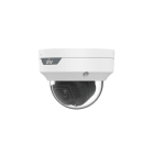 UNV - Kamera-IP - 4MP Dome 4.0mm PoE Owlview