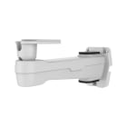 UNV - Kameratarvike - Seinäk. IPC2A1xLP-ADF40KC-4G-E