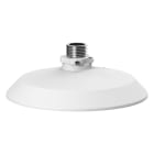 UNV - Kameratarvike - Katto tai seinäkiinn. IPC8645