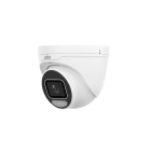 UNV - Kamera-IP - 8MP Eyeball 4.0mm PoE Owlview+